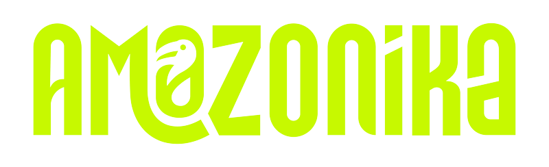 Amazonika